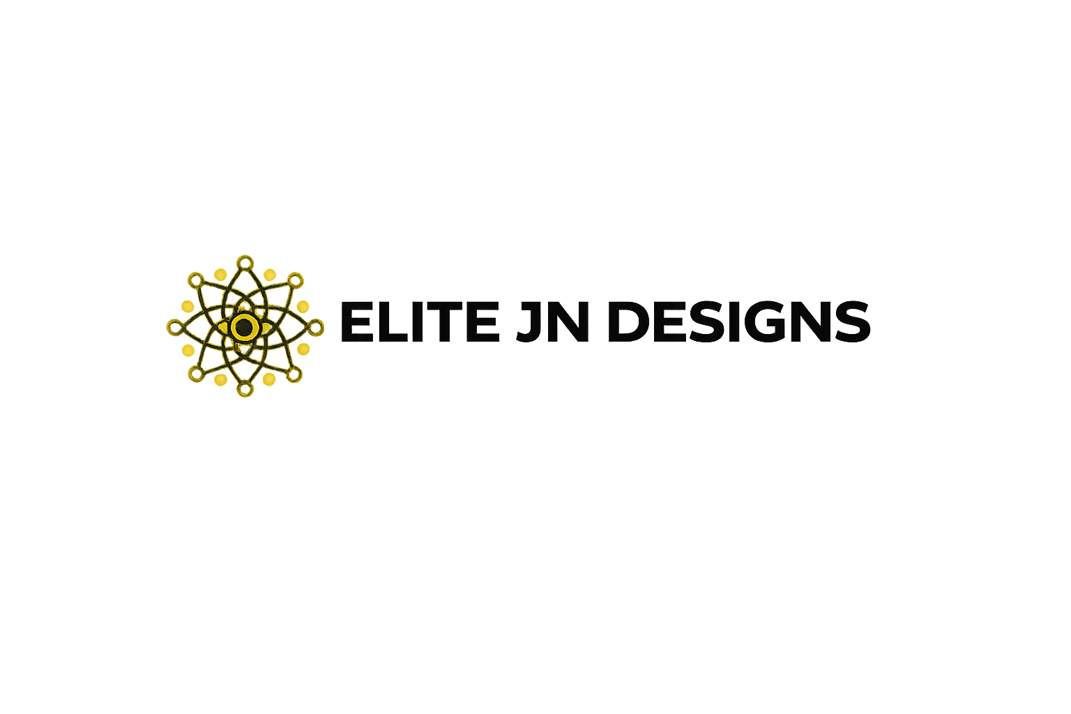 Elite JN Designs